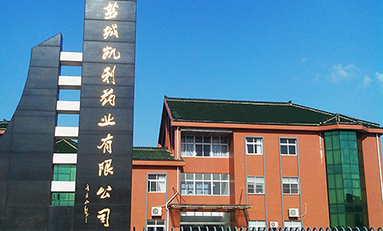 盐城凯利药业-孔网钢带复合管